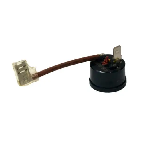 LG 6750A30001A OVERLOAD PROTECT