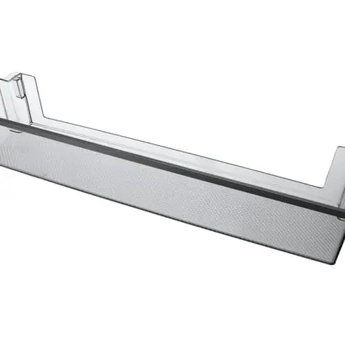 Blomberg 5984980400 Door Shelves