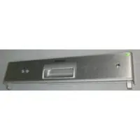 Blomberg 1745980180 PC Inlay DW 14110 NBL 00
