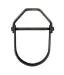 GREGORY INDUSTRIES W410120 2 CLEVIS HANGER I