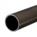 Robertshaw 10ERWDRL 10 SCH40 .365WL BLK ERW PE DRL