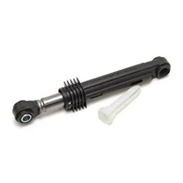 GE WH01X10488 Damper Shock 60N