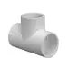 LASCO 401-050 5 SCH40 PVC TEE