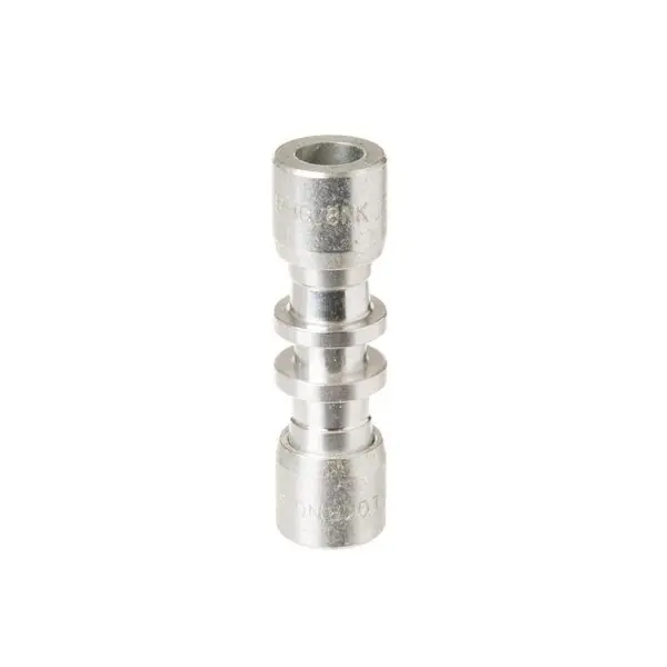 GE WR97X10044 CPLG ALUM 5/16