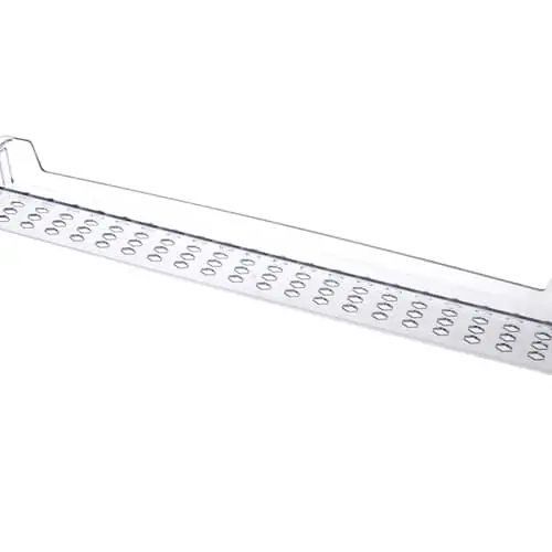 Blomberg 5749890100 Door Shelf Frz 70cm 55mm Beko