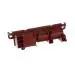 Bertazzoni 415080 Accumulator