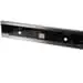 Blomberg 210443516 Front Panel Group Power Home Appliance