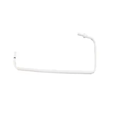 GE WR01X24985 TUBE SS VLV TO VLV