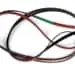 Whirlpool WPW10112954 Belt-5 Rib Poly V