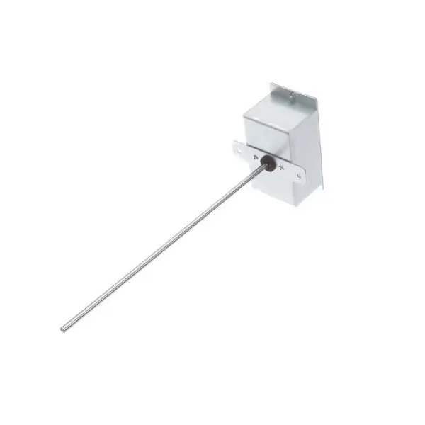 Trane SEN01288 12 Duct Sensor