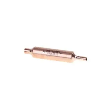 Bosch 10000269 Dryer