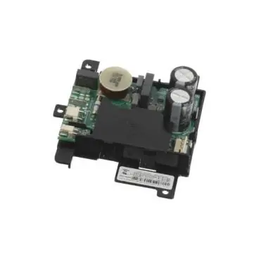 Bosch 12033921 Inverter