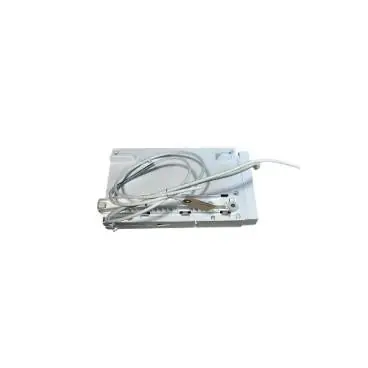 Blomberg 4944110500 Water Tank