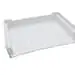 Blomberg 5750070100 D60340N 360N Biofresh Crisper