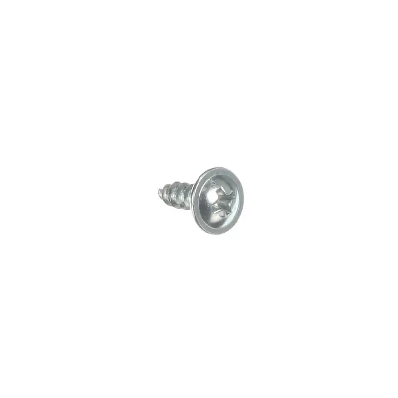 Bertazzoni Z370161 Screw