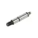 Whirlpool WPW10359270 CN - Shaft-Drum Roller