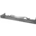 Blomberg 1780497800 PANEL PRINTED BEKO DDT25401X