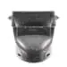 Bertazzoni 200335 Oven Glass Support