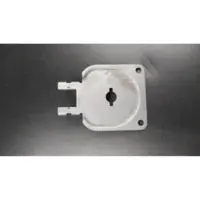 Blomberg 4431600029 G30-30 Injector Gr (Lpg)