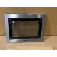 Blomberg 210600277 Front Door Zeus Grundig