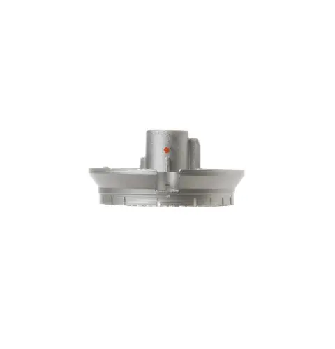 GE WB16T10046 BURNER 12K