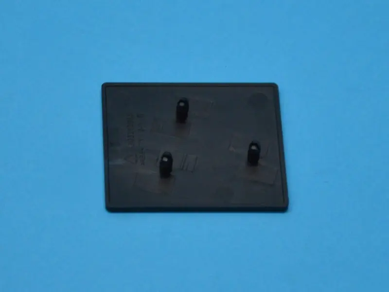 Hisense K2115401 Upper Hinge Cover