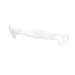 Blomberg 2962620100 Frictional Bearing Cover