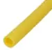 CRESLINE GPA4C1CUT Underground Gas Pipe