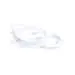 Bertazzoni Z370223 Freezer Door Seal Assembly