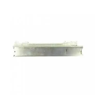 Whirlpool 2301548 GLIDE