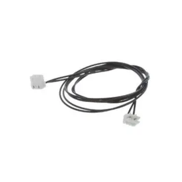 Bosch 10003055 Cable Harness