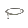 CENTROTHERM ECO SYSTEM 250410003750 Connector Ring