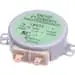 Blomberg SH1009 Stirrer Motor