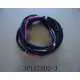 Daikin 1984187 Thermistor Assembly