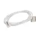 Blomberg 9178015471 CABLE 4 WIRES UL