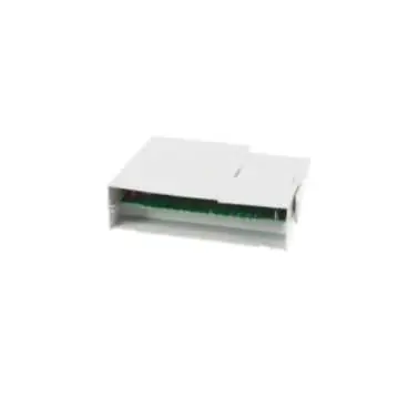 Bosch 12016118 POWER SUPPLY UNIT