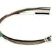 Whirlpool WPD7813010 Wire Harness