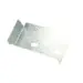 Blomberg 5769910100 Water Valve Support Group Sac