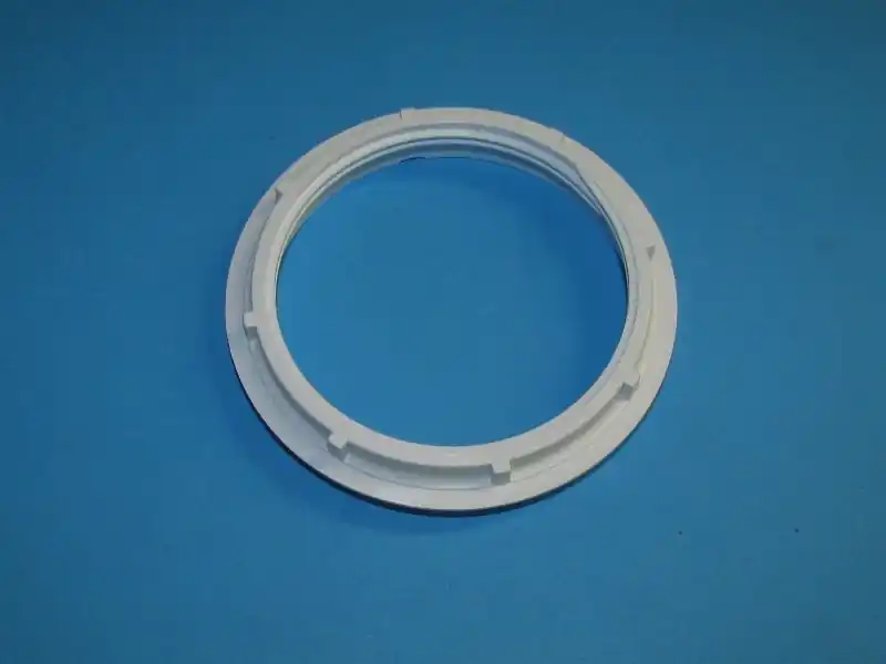 Hisense G700323 Ring