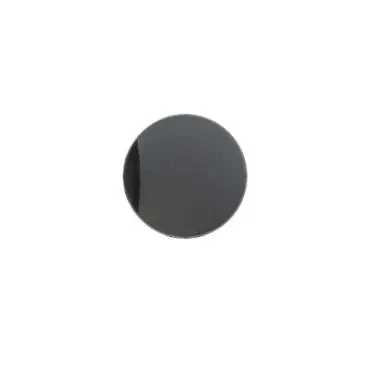 Samsung DE81-08738A SVC-KNOB W LOGO SGM