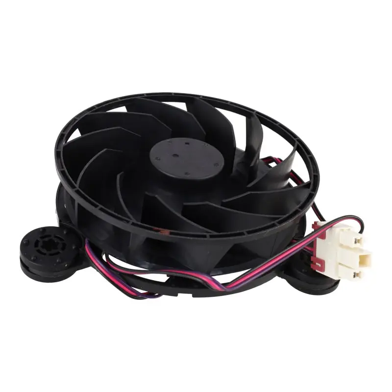 Hisense K1960962 MOTOR POWER