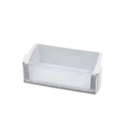 Electrolux 297291700 BIN-DOOR 2-LITER