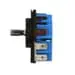 Whirlpool WPW10434452 SWITCH-INFINITE DUAL QC