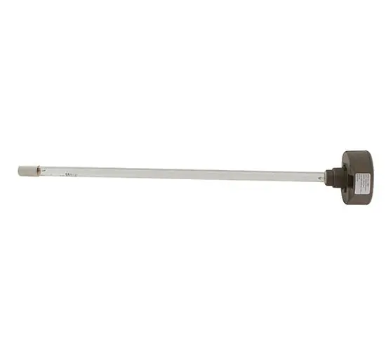 York S1-026-39507-000 Discharge Muffler Replacement