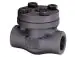 BONNEY FORGE V102340A Piston Check Valve Power (Size/Quantity/Pack) Replacement MPN