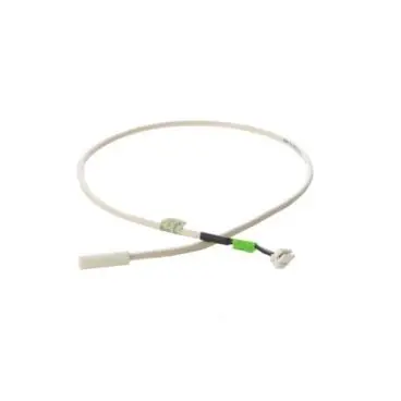 Bosch 10005874 SENSOR-NTC