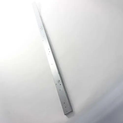 Bertazzoni 202473 CROSS MEMBER POWER (47 INCHES) REPLACEMENT MPN