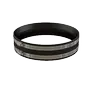 CENTROTHERM ECO SYSTEM 250410600590 10 Vibration Isolation Boot