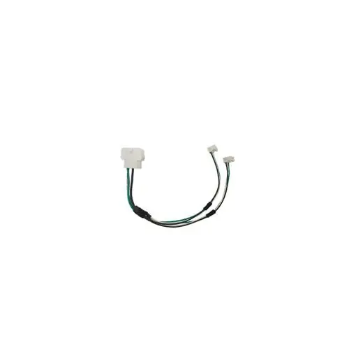 Bosch 12024436 Cable Harness