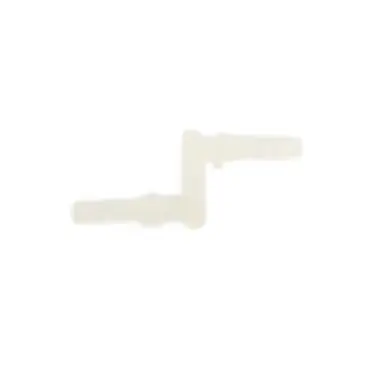 Blomberg 5731610100 Square Fan Damper